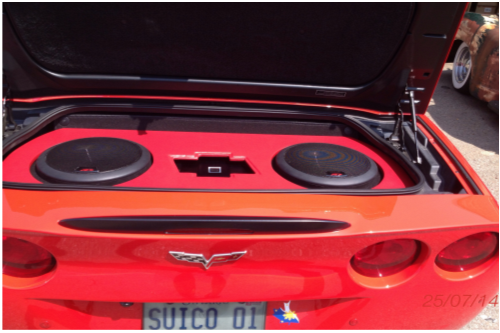 S&S Electronics Inc. | 2200 Markham Rd #5, Scarborough, ON M1B 2W4, Canada | Phone: (647) 435-5980