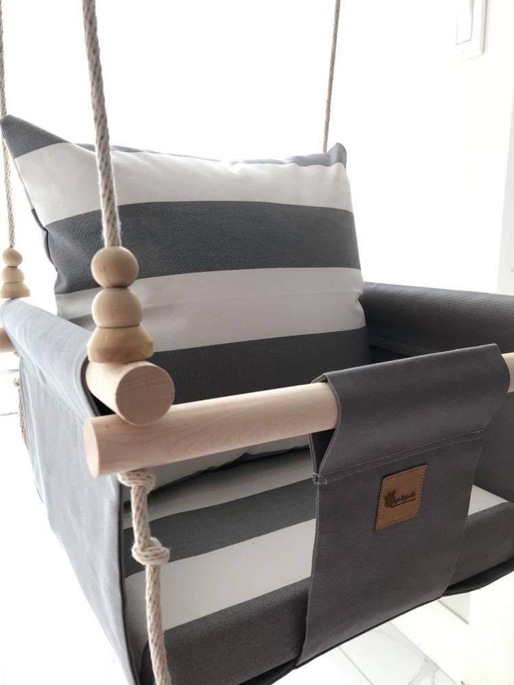 Papi Bricole | 321 QC-281, Armagh, QC G0R 1A0, Canada | Phone: (418) 440-5495