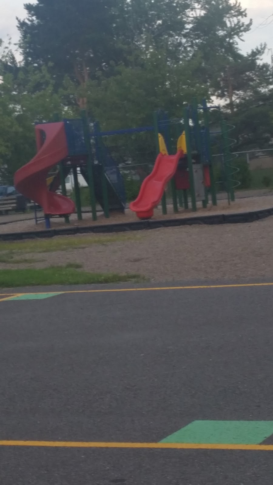 École Jeanne-Mance | 43 Rue Girard, Sainte-Angèle-de-Monnoir, QC J0L 1P0, Canada | Phone: (450) 460-7878
