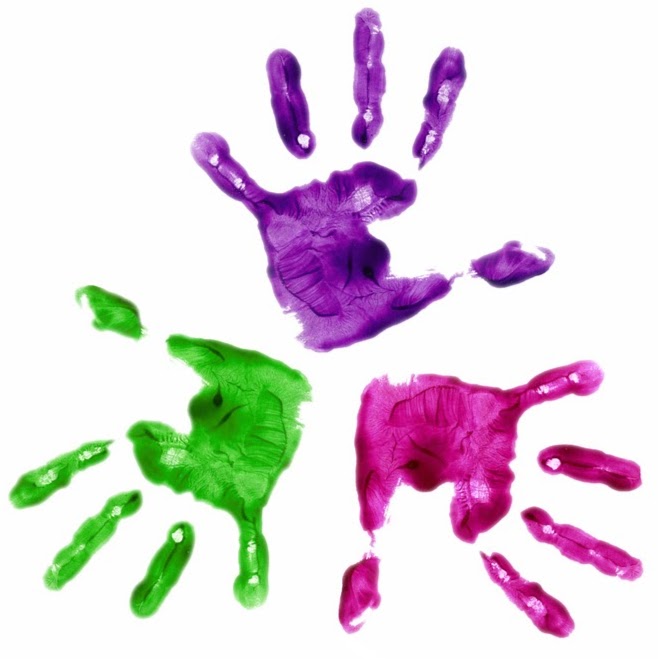 Dr. Hemavathy Purushotham | 342 Erie St #113, Stratford, ON N5A 2N4, Canada | Phone: (519) 272-2040
