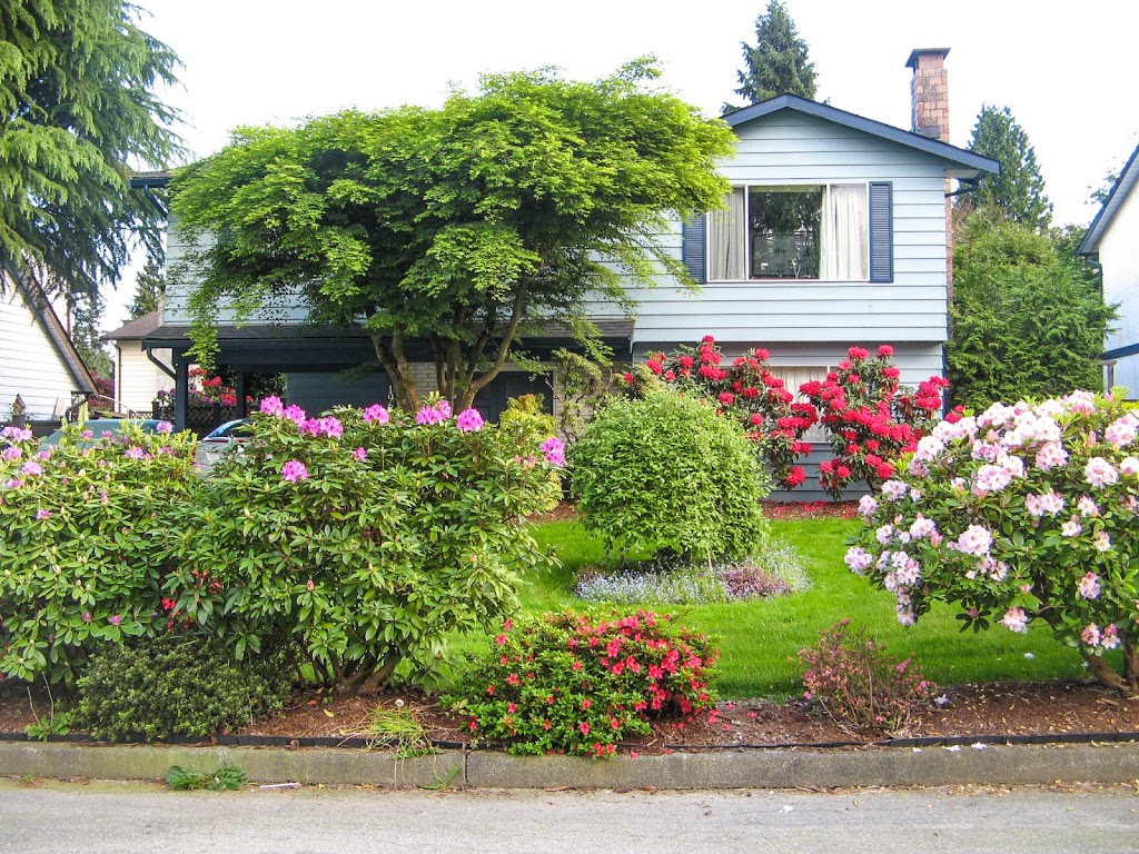 Rod, Rhea & Ryan Hayes: Rod Hayes Personal Real Estate Corporati | Western Drive, Port Coquitlam, BC V3C 2W9, Canada | Phone: (604) 240-1927
