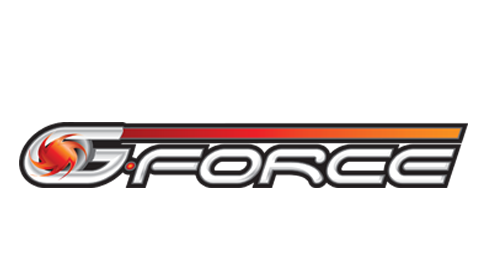 G-Force Division | 16 QC-147, Coaticook, QC J1A 2H6, Canada | Phone: (819) 849-4849