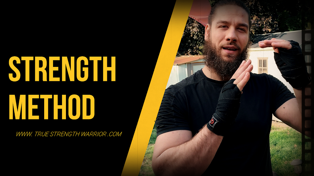 Mississauga Personal Trainer & Life Coach: Daniel Cheoreanu | 7-1725 Matheson Blvd, Mississauga, ON L4W 1Z1, Mississauga, ON L4W 1E4, Canada | Phone: (416) 574-3201
