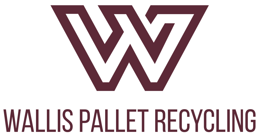Wallis Pallet Recycling | 111 Pillsbury Dr, Midland, ON L4R 4L4, Canada | Phone: (705) 427-7859