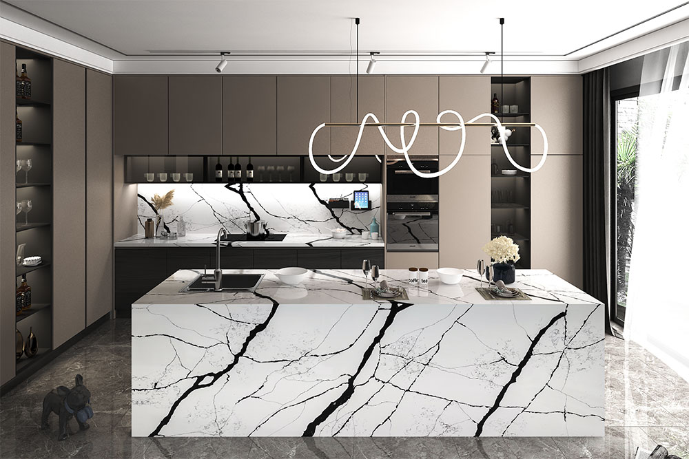 Best Residential & Commercial Renovation | 33 Captain Rolph Blvd, Markham, ON L3P 2P7, Canada | Phone: (647) 982-9893