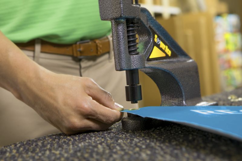 The UPS Store | 100 High St, Bridgewater, NS B4V 1V9, Canada | Phone: (902) 527-0002