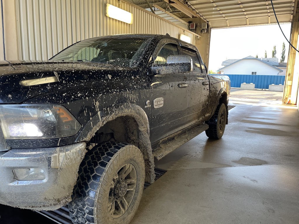 All Repair Red Deer | 4603 61 St, Red Deer, AB T4N 6Z2, Canada | Phone: (587) 802-4377