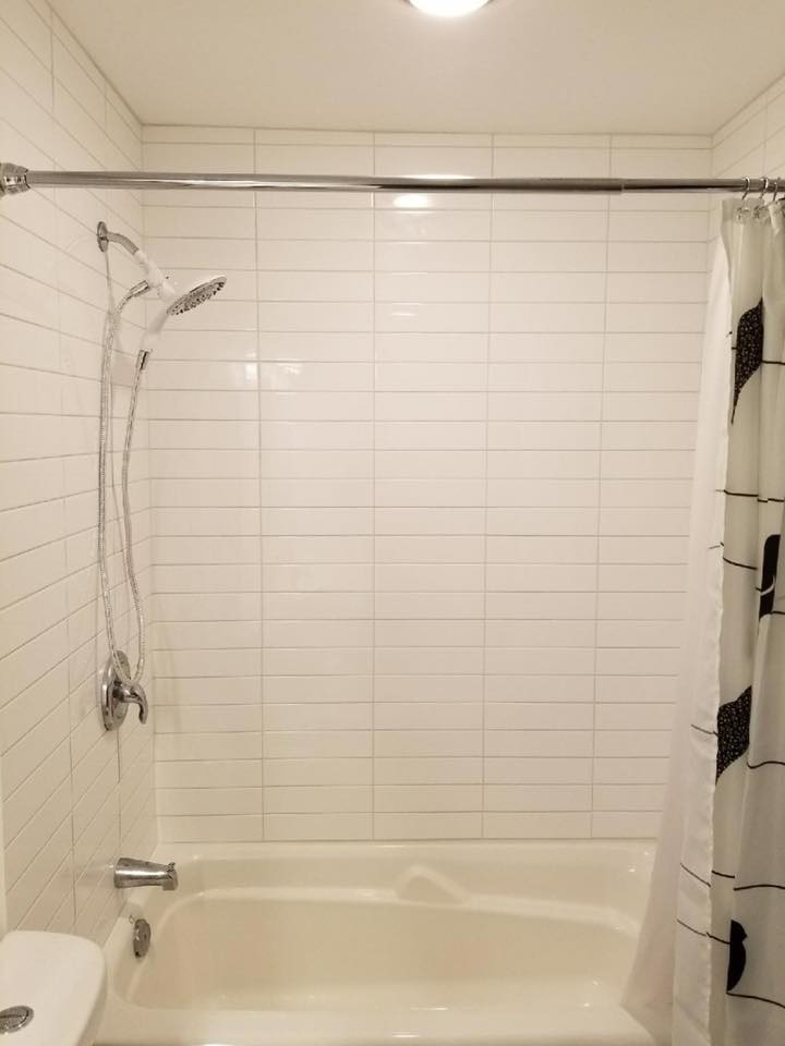 Rocket Rooter Inc | Seaside Dr, Winnipeg, MB R2C 3C2, Canada | Phone: (204) 960-0121