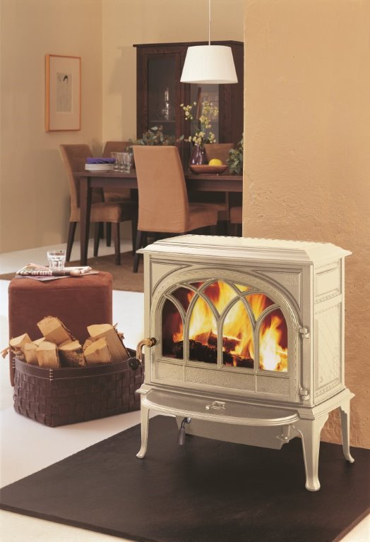 Fyre Place & Patio Shop | 202457 Highway 6 & 21, Owen Sound, ON N4K 5R1, Canada | Phone: (519) 371-2963