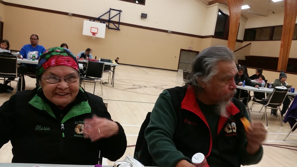 Stzuminus Community Centre | 3949 Shell Beach Rd, Ladysmith, BC V9G 1K6, Canada | Phone: (250) 245-9372