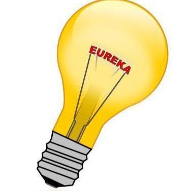 Eureka Contracting | 37 Morgans Rd, East Gwillimbury, ON L9N 0E7, Canada | Phone: (647) 866-9414