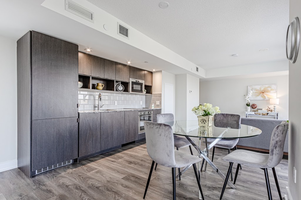 Usama Amin Real Estate | Amin Realty Group | 3105 Unity Dr Unit #22, Mississauga, ON L5L 4L2, Canada | Phone: (416) 820-0786