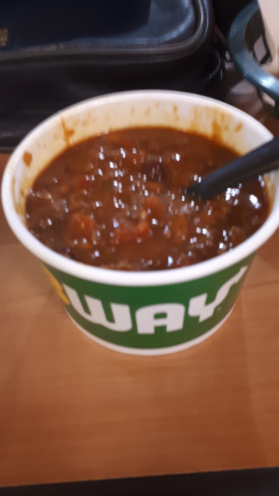 Subway | Kensington Shopping Centre, 12620D 132 Ave NW, Edmonton, AB T5L 3P9, Canada | Phone: (780) 447-5257