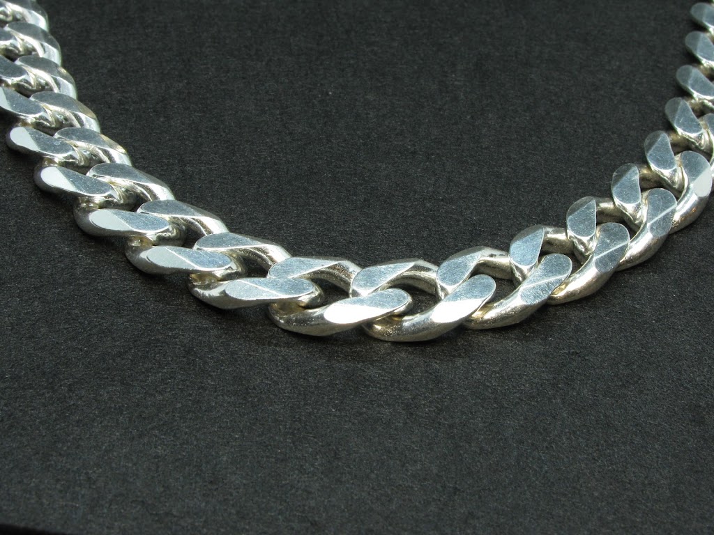 Herati Jewellery | 426A Concession St, Hamilton, ON L9A 1B9, Canada | Phone: (905) 574-4446
