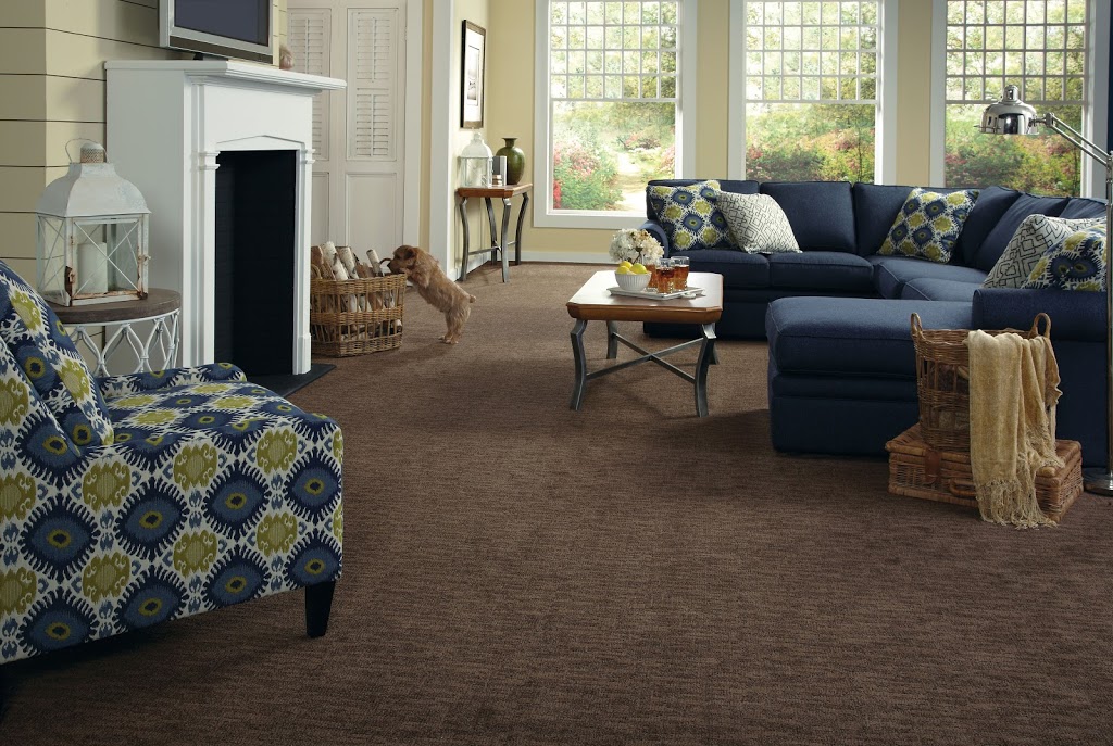 canadian pro carpet store | 28662 ON-48, Pefferlaw, ON L0E 1N0, Canada | Phone: (705) 437-3034