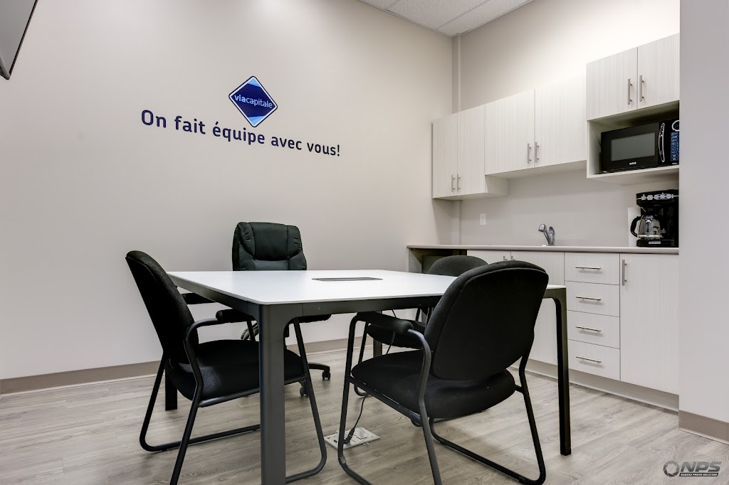 Keven Saucier Courtier Immobilier Résidentiel et Commercial | 233 Bd Frontenac O, Thetford Mines, QC G6G 6K2, Canada | Phone: (418) 281-0504