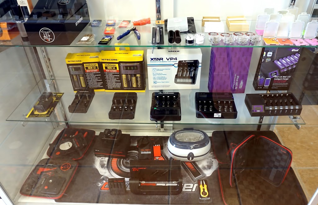 Digital Imports Inc. | 3711 61 Ave SE #14, Calgary, AB T2C 1V5, Canada | Phone: (403) 800-8882