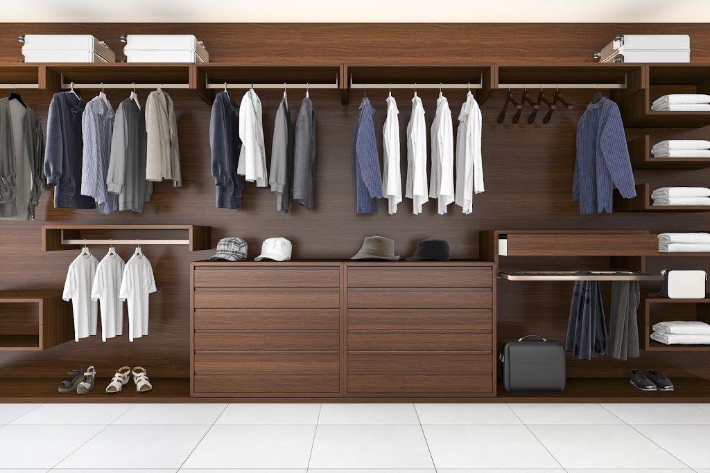 Detail Dezigns | 450 Matheson Blvd E #39, Mississauga, ON L4Z 1R5, Canada | Phone: (866) 760-8884