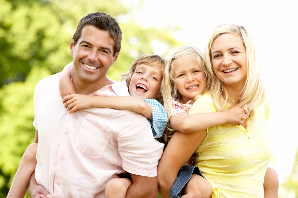Bronte Road Family Dental | 2544 Speers Rd Unit 7, Oakville, ON L6L 5W8, Canada | Phone: (905) 465-0026