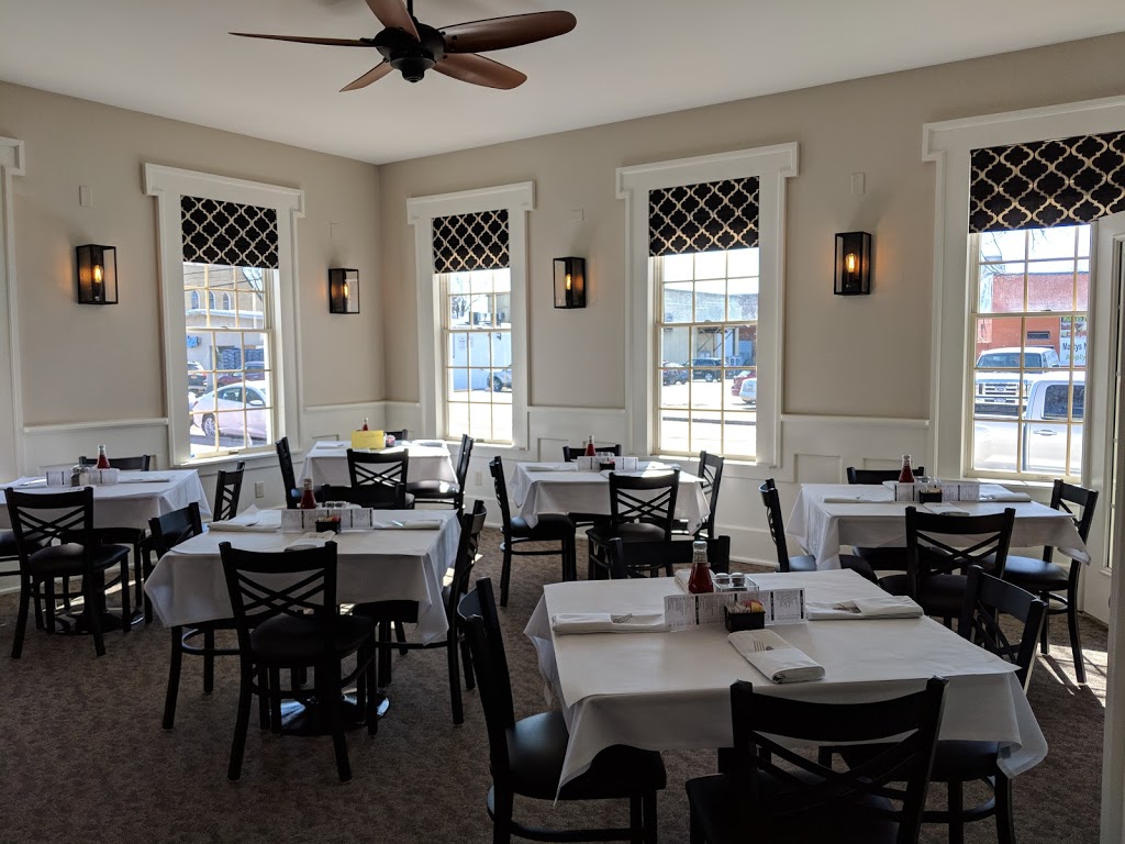 Wilson House Restaurant and Inn | 300 Lake St, Wilson, NY 14172, USA | Phone: (716) 751-9888