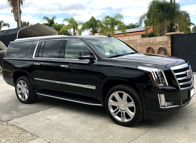 Airport Taxi Service Hamilton | 1051 Garner Rd W, Ancaster, ON L9G 3K9, Canada | Phone: (905) 304-0284
