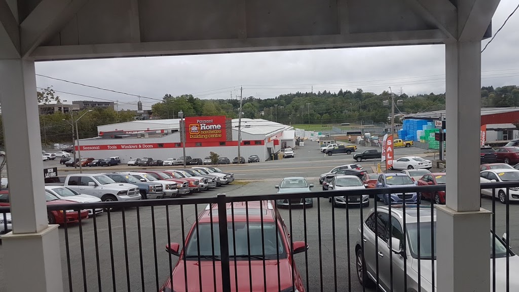 Bryden Financing & Auto Sales | 257 Sackville Dr, Lower Sackville, NS B4C 2R5, Canada | Phone: (902) 865-4495