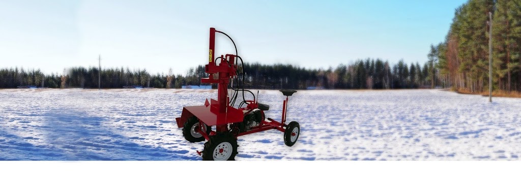 Powersplit International Inc | LOmbrette, 2544 Rue de lOmbrette, Laval, QC H7L 4P4, Canada | Phone: (888) 414-2261