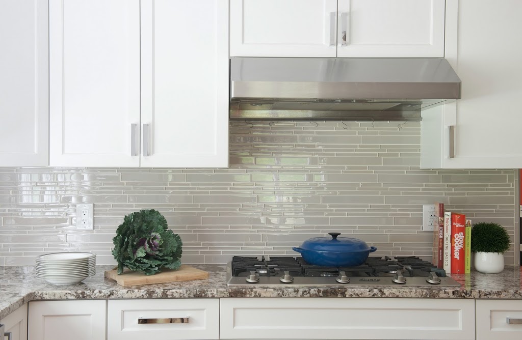 Rocky Point Tile | 585 Seaborne Ave #1140, Port Coquitlam, BC V3B 0M3, Canada | Phone: (866) 466-0555