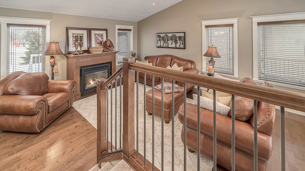 Virtual Interiors Photography | 912 Hawthorne Crescent, Moose Jaw, SK S6H 6T6, Canada | Phone: (306) 631-8378