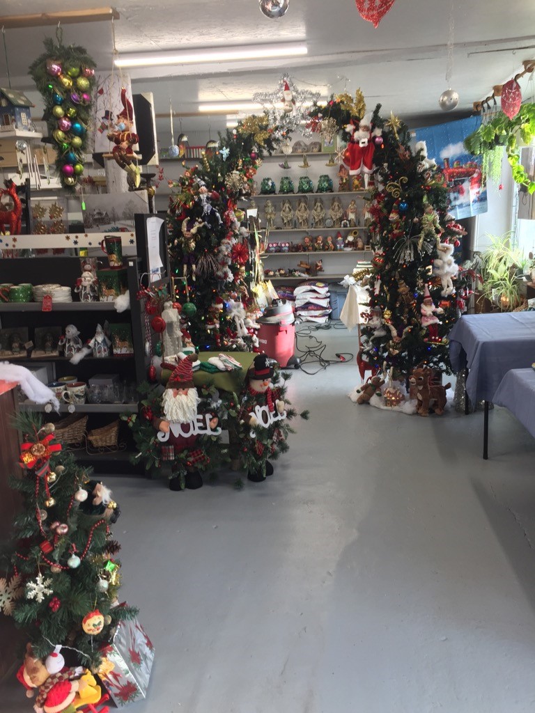 Gazons Sainte-Sophie Inc. | 2246 Rue de lHôtel de Ville, Sainte-Sophie, QC J5J 1K5, Canada | Phone: (450) 438-3252