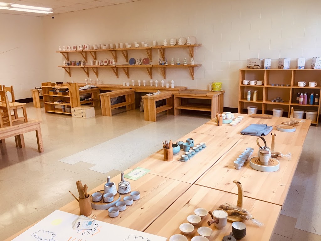 Boyuan Childrens Home Child Care Centre | 255 Emerick Ave, Fort Erie, ON L2A 2W4, Canada | Phone: (289) 320-8117
