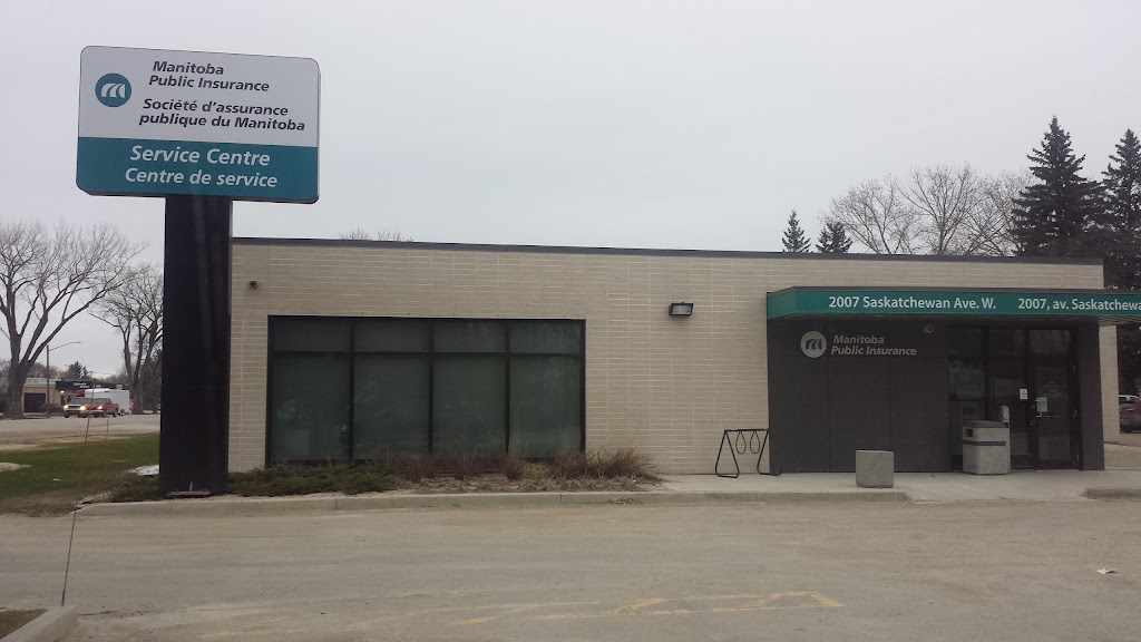 Manitoba Public Insurance | 2450 Saskatchewan Ave W Unit D-10, Portage la Prairie, MB R1N 3N8, Canada | Phone: (204) 856-2600