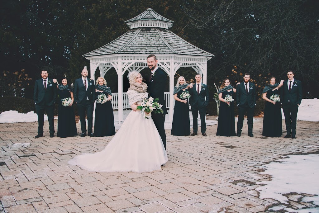 Brooklin Photography | 45 Bellhouse Pl, Whitby, ON L1M 0G5, Canada | Phone: (289) 404-4904