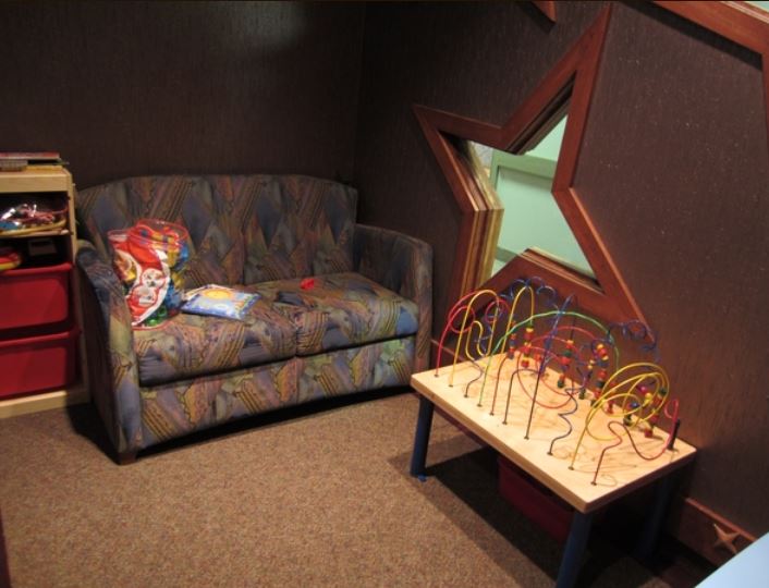 Keswick Dental Centre | 417 The Queensway S #202, Keswick, ON L4P 2C7, Canada | Phone: (905) 476-4371