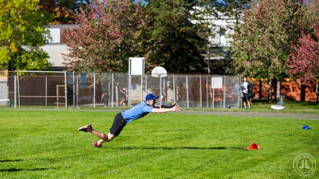 BCIT Recreation Services | 3700 Willingdon Ave, Burnaby, BC V5G 3H2, Canada | Phone: (604) 432-8612