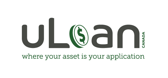 ULoan Canada (Okanagan Branch) | 3677 BC-97 #111B, Kelowna, BC V1X 5C3, Canada | Phone: (250) 300-3015