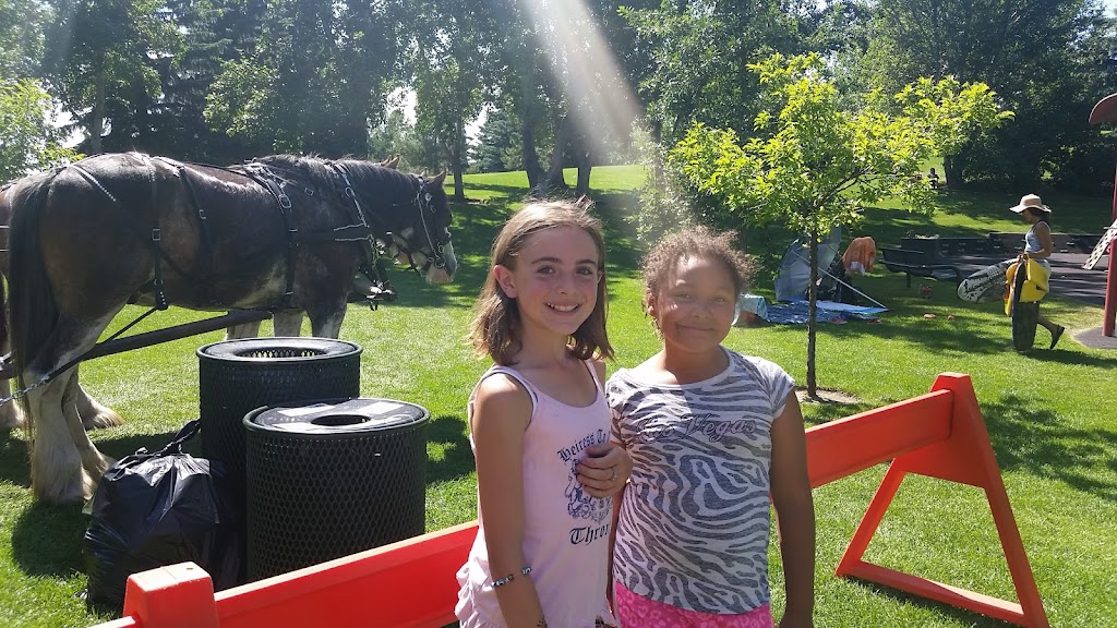 McKenzie Lake Community Association | 16198 McKenzie Lake Way SE, Calgary, AB T2Z 1L7, Canada | Phone: (403) 257-1823