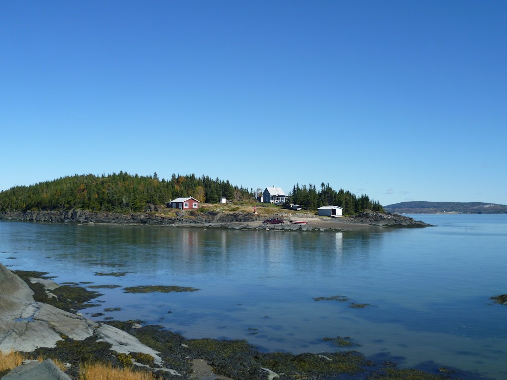 Excursions de la Providence | Av. LeBlanc, Kamouraska, QC G0L 1M0, Canada | Phone: (418) 551-5708