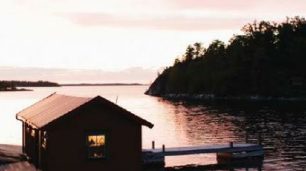 JDs Home & Yard Services | #123, Golden Days, AB T0C 2C0, Canada | Phone: (780) 919-3896