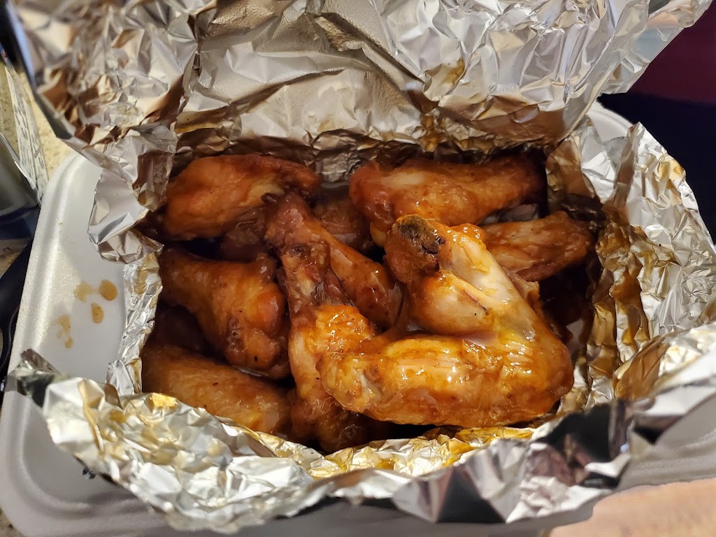 Pizza Unlimited & Fried Chicken | 3911 106 St, Edmonton, AB T6J 2S3, Canada | Phone: (780) 757-7777