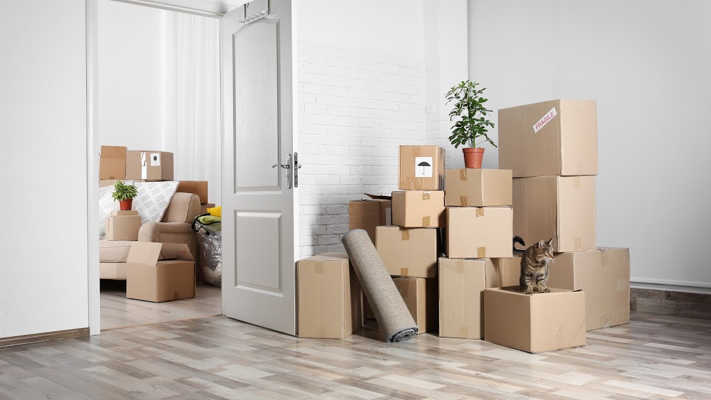 Migson Public Storage | 10 Bertrand Ave, Scarborough, ON M1L 2P4, Canada | Phone: (416) 342-7496