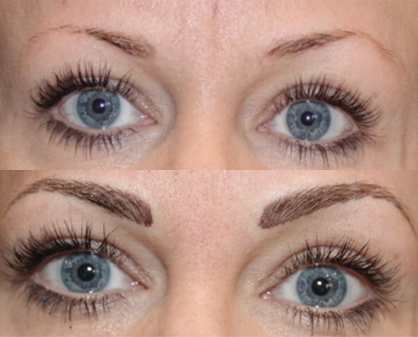 Country Chic Beauty Bar | 25 Olympia Ct, Lindsay, ON K9V 6C8, Canada | Phone: (905) 490-0442