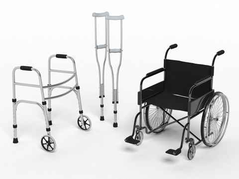 Home Medical Equipment Of WNY Inc | 80 French Rd, Buffalo, NY 14227, USA | Phone: (716) 668-3639