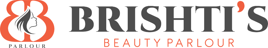 BRISHTIS BEAUTY PARLOUR | 4465 Sheppard Ave E Unit# 20, Scarborough, ON M1S 5H9, Canada | Phone: (647) 707-5801