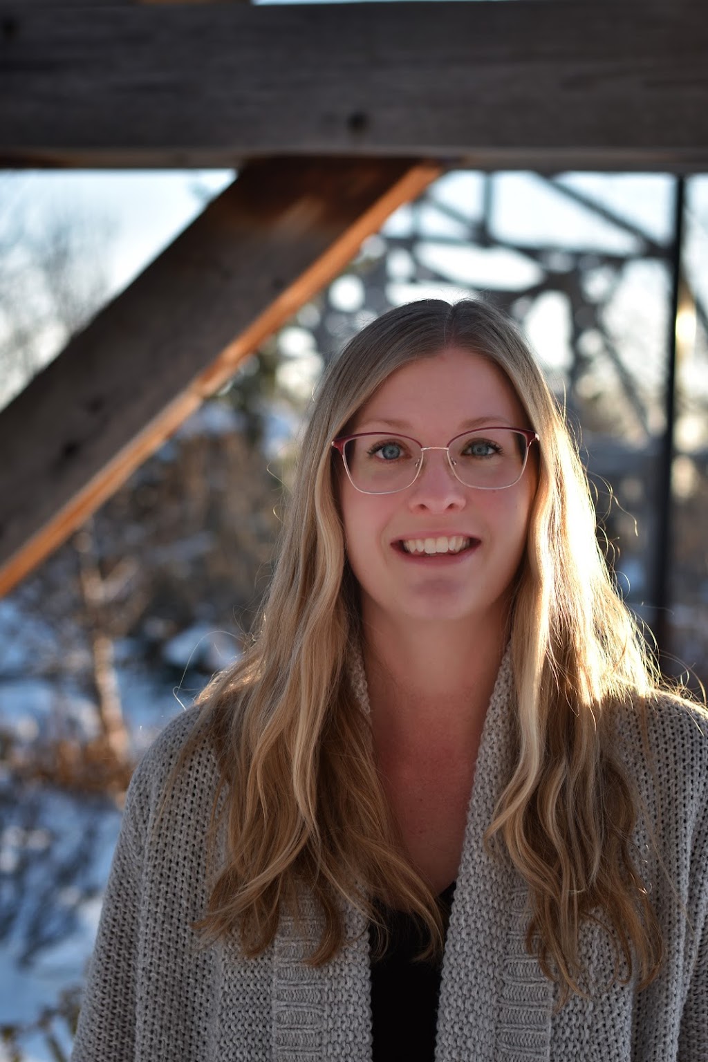 Tansem Psychology | 5007 49 Ave, Leduc, AB T9E 6M6, Canada | Phone: (587) 906-2255