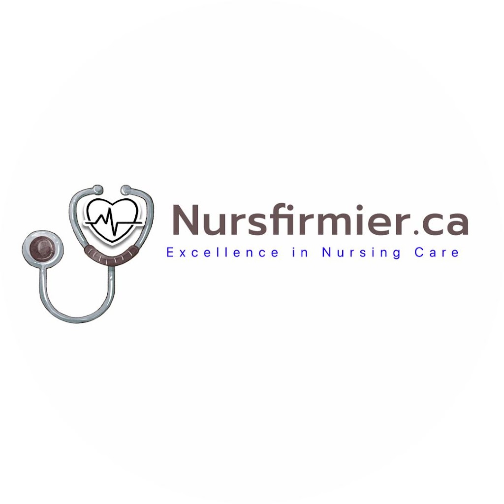 Nursfirmier Inc | 1301 Rue Circé, Québec, QC G3K 2M7, Canada | Phone: (581) 701-5566