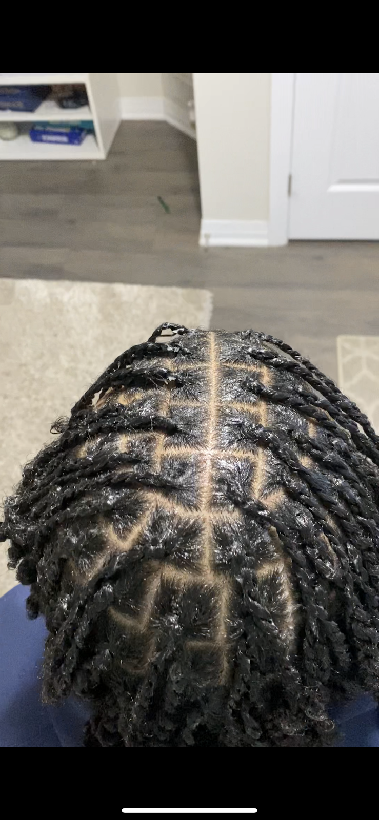 BRAIDS BY ARIT | 1989 Ottawa St S, Kitchener, ON N2E 0G7, Canada | Phone: (519) 781-7562