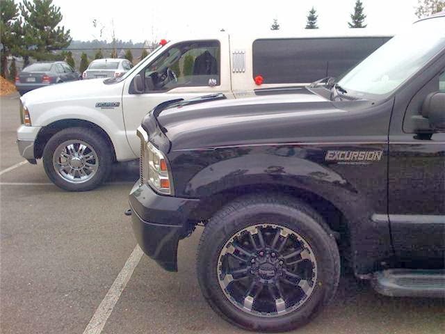 Vanlimo Limousine Service | 1427 W King Edward Ave, Vancouver, BC V6H 2A3, Canada | Phone: (604) 760-6527