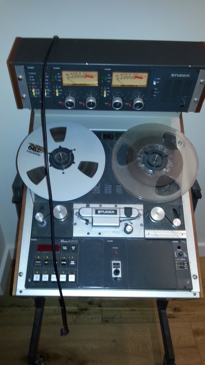 Blair Smith Audio Tech and Home Services | 1289 Golden Beach Rd, Bracebridge, ON P1L 1W8, Canada | Phone: (647) 393-4155