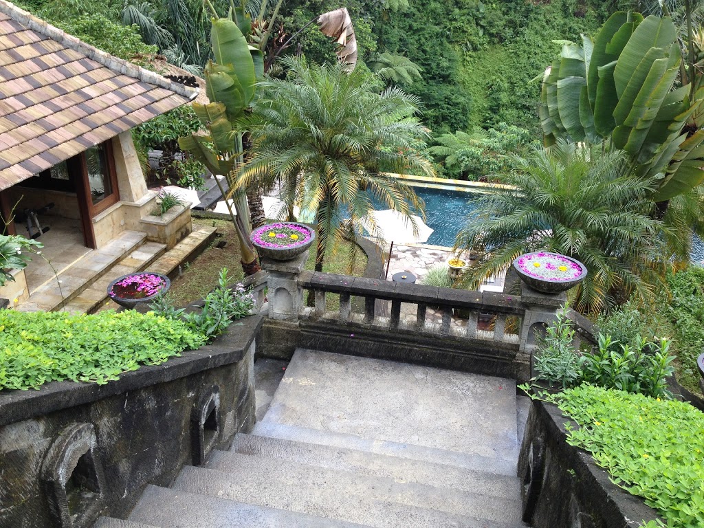 Retreats in Being | 3-, 4347 Metchosin Rd, Victoria, BC V9C 3Z4, Canada | Phone: (250) 893-7819